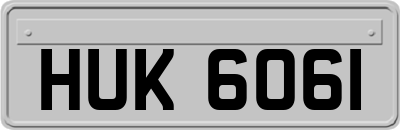 HUK6061