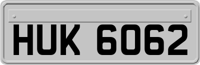 HUK6062