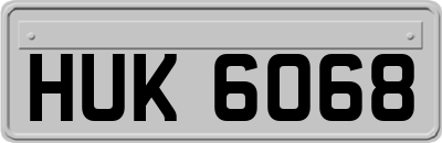 HUK6068