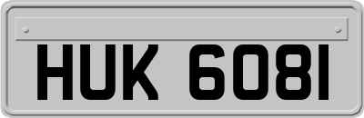 HUK6081