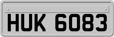 HUK6083