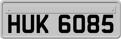 HUK6085