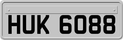 HUK6088