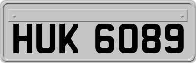 HUK6089