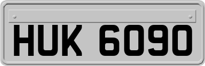 HUK6090