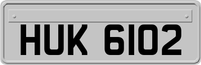 HUK6102