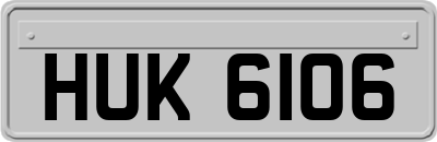 HUK6106