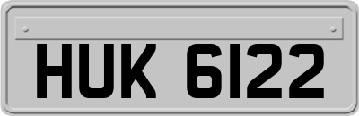 HUK6122