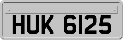 HUK6125