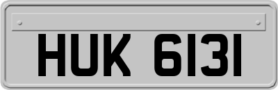 HUK6131