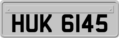 HUK6145