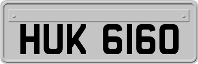 HUK6160