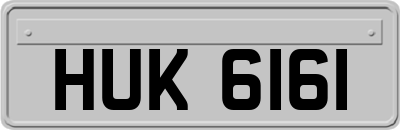 HUK6161