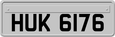 HUK6176