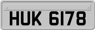 HUK6178