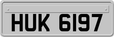 HUK6197