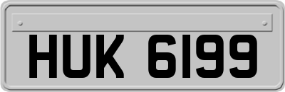 HUK6199