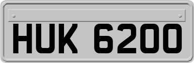 HUK6200