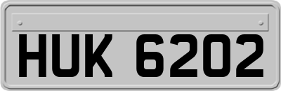 HUK6202