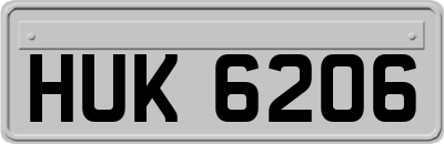 HUK6206