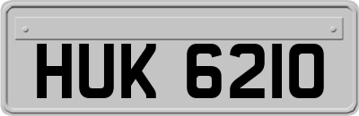 HUK6210