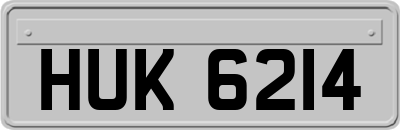 HUK6214