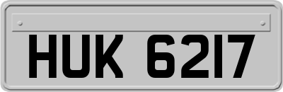 HUK6217