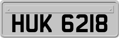 HUK6218