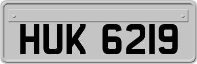 HUK6219