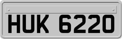 HUK6220