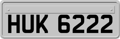 HUK6222