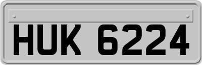 HUK6224