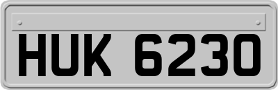 HUK6230