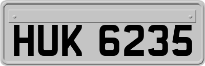 HUK6235