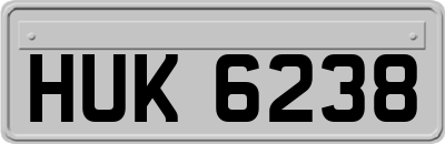 HUK6238