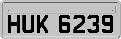 HUK6239