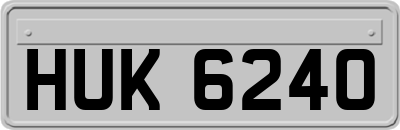 HUK6240