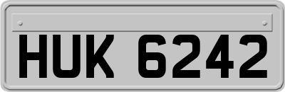 HUK6242