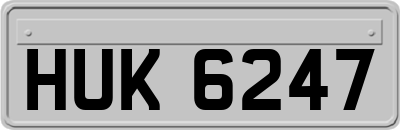 HUK6247