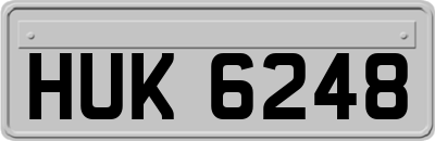 HUK6248