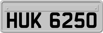 HUK6250