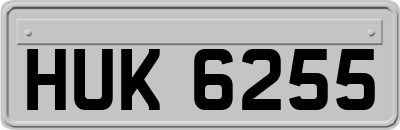 HUK6255