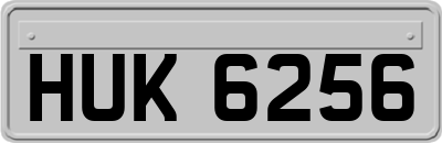 HUK6256