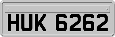 HUK6262