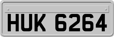 HUK6264