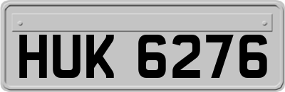 HUK6276