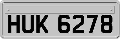 HUK6278