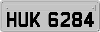 HUK6284