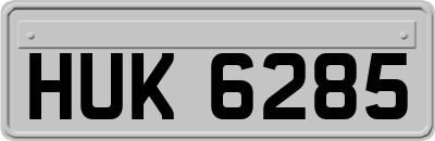 HUK6285