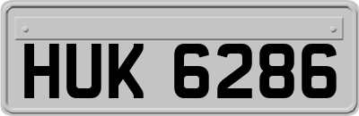 HUK6286